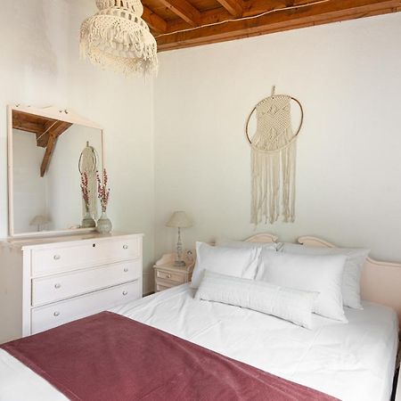 Summer Retreat In Sithonia #Feelslikehome Вурвуру Екстериор снимка